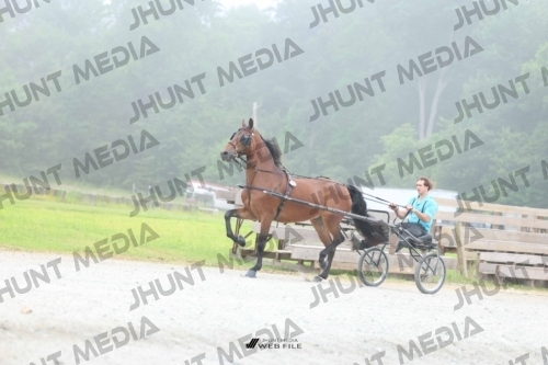 JHM_0565