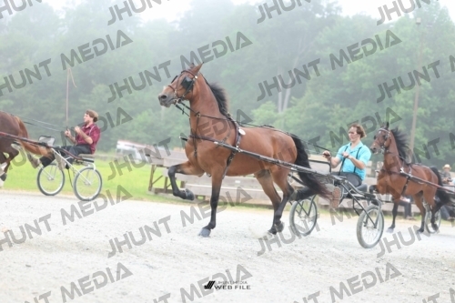 JHM_0579