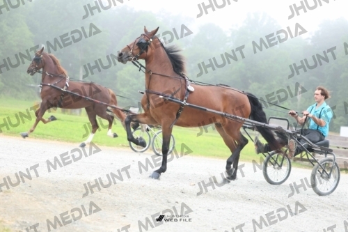JHM_0580