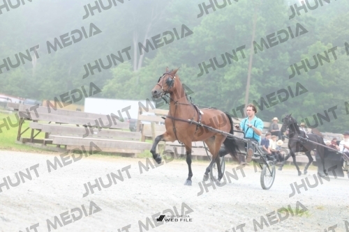 JHM_0590