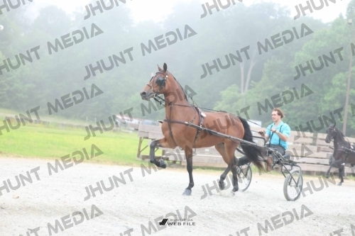 JHM_0591