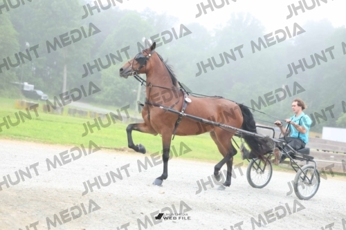 JHM_0592