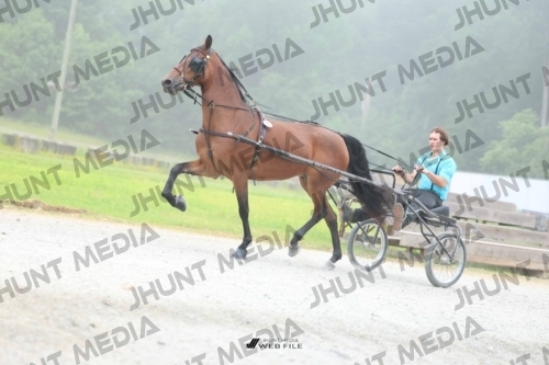 JHM_0606