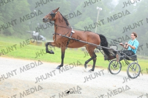 JHM_0607