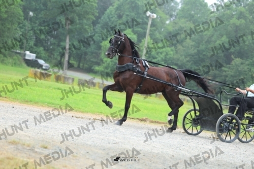 JHM_0830