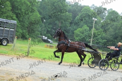 JHM_0857