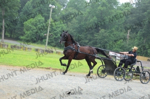 JHM_0870