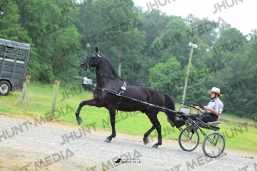 JHM_0851