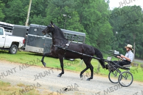 JHM_0852