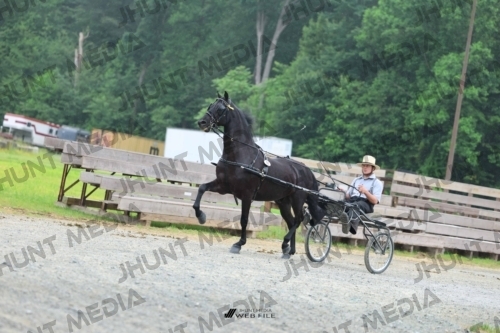 JHM_0864