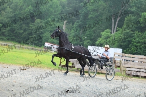 JHM_0865