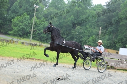JHM_0866