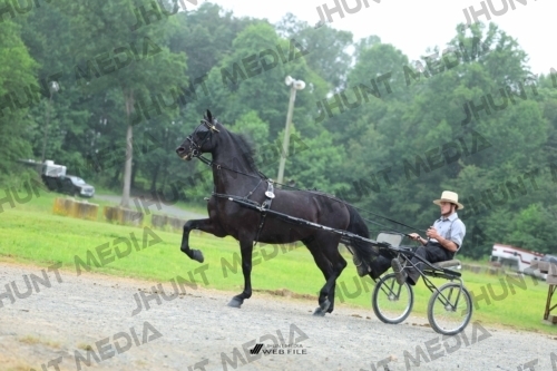 JHM_0877