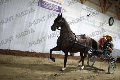 JHM_2014