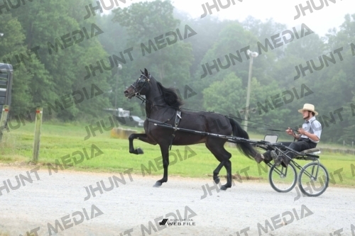 JHM_0526