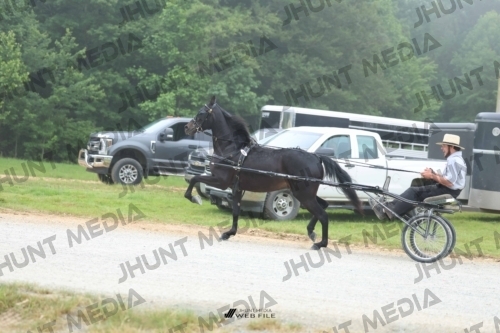 JHM_0536