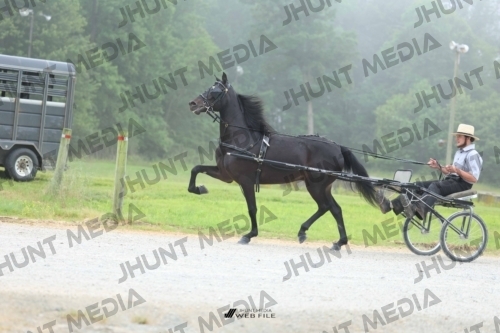 JHM_0546