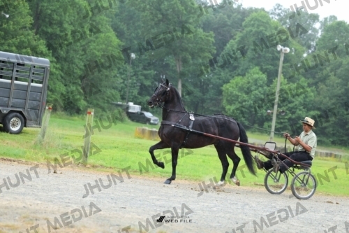 JHM_0873