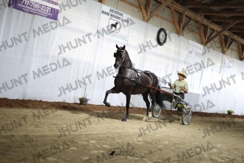JHM_2061
