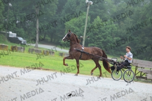 JHM_0370