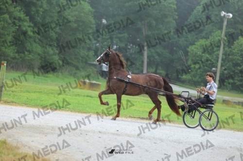 JHM_0371