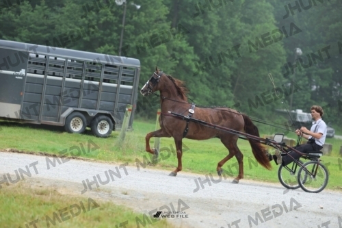 JHM_0372