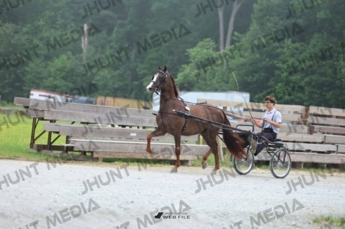 JHM_0383