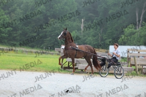 JHM_0384
