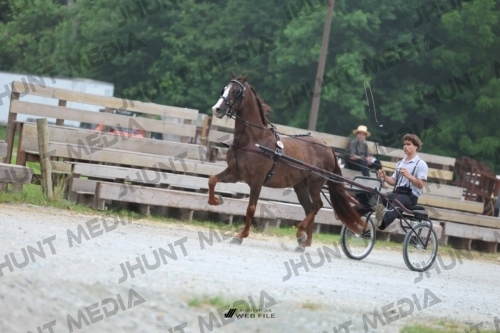 JHM_0390