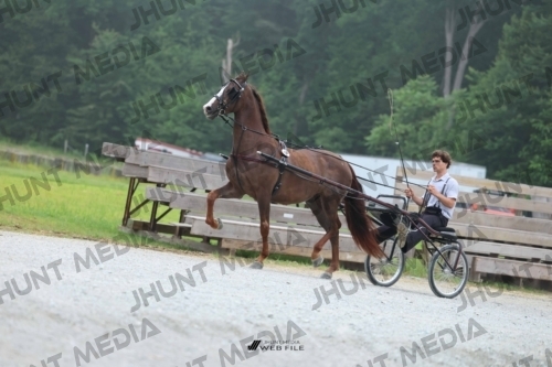 JHM_0392