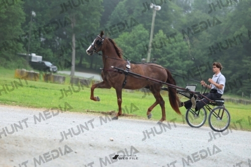 JHM_0394
