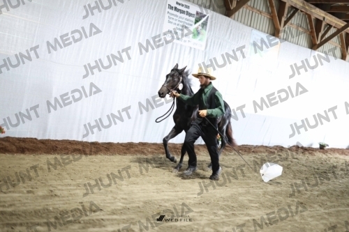 JHM_2074