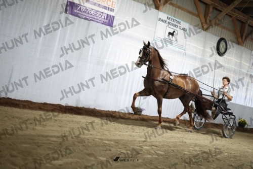 JHM_2083