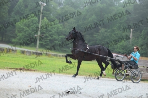 JHM_0451