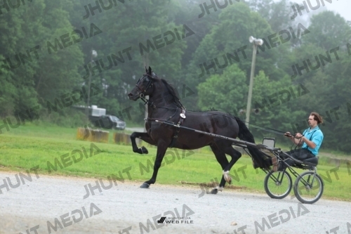 JHM_0452
