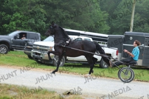 JHM_0454