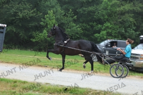 JHM_0455