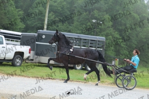 JHM_0467