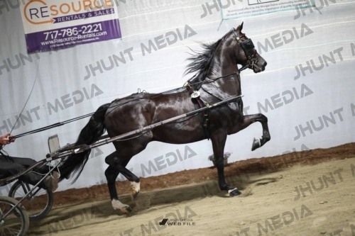 JHM_2102