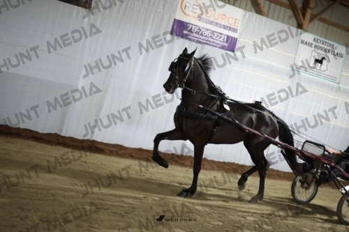 JHM_2111