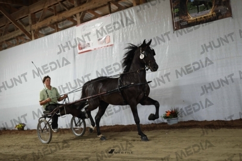 JHM_2119