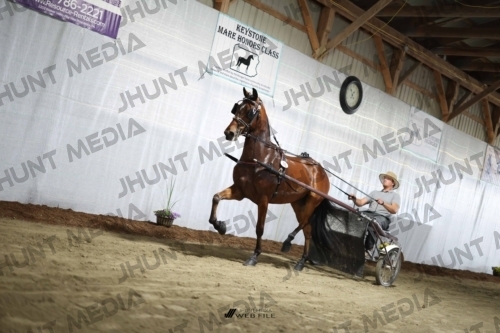 JHM_2182