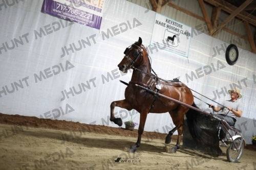 JHM_2187