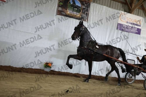 JHM_2199