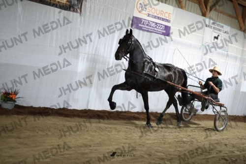 JHM_2204
