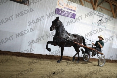 JHM_2206