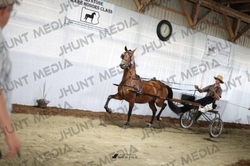 JHM_2210