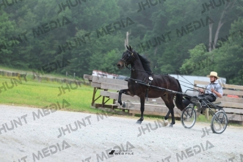 JHM_0375