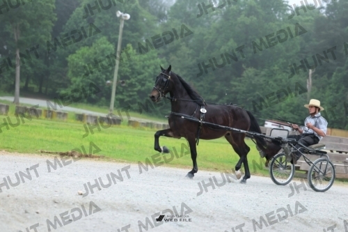 JHM_0376