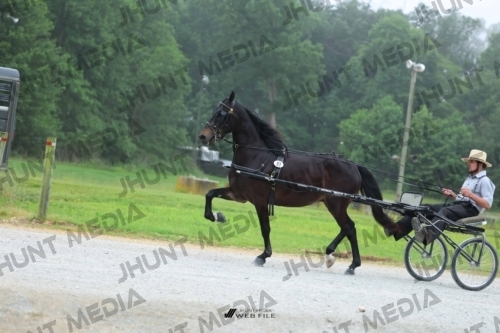 JHM_0377